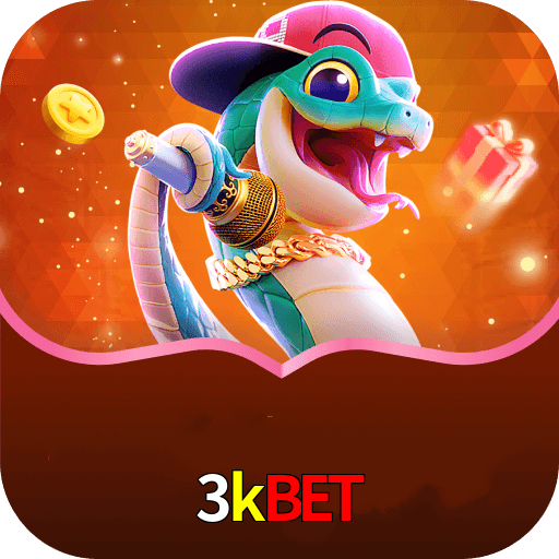 Imagem promocional da 3kbet mostrando a plataforma e suas vantagens